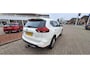 Nissan X-Trail 1.6 DIG-T Visia|GRIJS KENTEKEN