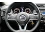 Nissan X-Trail 1.6 DIG-T Visia|GRIJS KENTEKEN