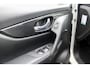 Nissan X-Trail 1.6 DIG-T Visia|GRIJS KENTEKEN