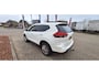 Nissan X-Trail 1.6 DIG-T Visia|GRIJS KENTEKEN