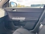Volvo V50 1.6 D2 S/S Momentum