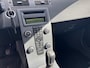 Volvo V50 1.6 D2 S/S Momentum