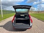 Volvo V50 1.6 D2 S/S Momentum