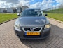Volvo V50 1.6 D2 S/S Momentum