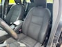 Volvo V50 1.6 D2 S/S Momentum