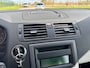 Volvo V50 1.6 D2 S/S Momentum