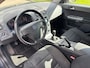 Volvo V50 1.6 D2 S/S Momentum