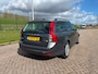 Volvo V50 1.6 D2 S/S Momentum