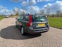 Volvo V50 1.6 D2 S/S Momentum