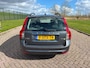 Volvo V50 1.6 D2 S/S Momentum