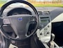 Volvo V50 1.6 D2 S/S Momentum