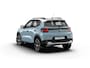 Citroën E-C3 Business | Boordlader 11kW - 3 fasen | Dagrijverlichting | Draadloze telefoonlader
