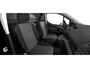 Peugeot Partner Standaard - Elektrisch | Elektrisch verstelbare en verwarmbare buitenspiegels | Parkeersensoren achter