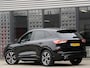 Ford Kuga 2.5 PHEV ST-LINE X/ PANORAMADAK/ DRIVER ASSIST PACK/ DESIGN PACK/ HEAD-UP DISPLAY