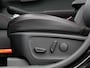 Ford Kuga 2.5 PHEV ST-LINE X/ PANORAMADAK/ DRIVER ASSIST PACK/ DESIGN PACK/ HEAD-UP DISPLAY
