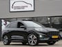 Ford Kuga 2.5 PHEV ST-LINE X/ PANORAMADAK/ DRIVER ASSIST PACK/ DESIGN PACK/ HEAD-UP DISPLAY