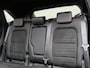 Ford Kuga 2.5 PHEV ST-LINE X/ PANORAMADAK/ DRIVER ASSIST PACK/ DESIGN PACK/ HEAD-UP DISPLAY