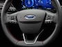 Ford Kuga 2.5 PHEV ST-LINE X/ PANORAMADAK/ DRIVER ASSIST PACK/ DESIGN PACK/ HEAD-UP DISPLAY