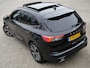Ford Kuga 2.5 PHEV ST-LINE X/ PANORAMADAK/ DRIVER ASSIST PACK/ DESIGN PACK/ HEAD-UP DISPLAY