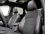 Ford Kuga 2.5 PHEV ST-LINE X/ PANORAMADAK/ DRIVER ASSIST PACK/ DESIGN PACK/ HEAD-UP DISPLAY