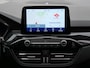 Ford Kuga 2.5 PHEV ST-LINE X/ PANORAMADAK/ DRIVER ASSIST PACK/ DESIGN PACK/ HEAD-UP DISPLAY