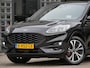 Ford Kuga 2.5 PHEV ST-LINE X/ PANORAMADAK/ DRIVER ASSIST PACK/ DESIGN PACK/ HEAD-UP DISPLAY