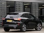Ford Kuga 2.5 PHEV ST-LINE X/ PANORAMADAK/ DRIVER ASSIST PACK/ DESIGN PACK/ HEAD-UP DISPLAY