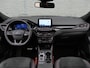 Ford Kuga 2.5 PHEV ST-LINE X/ PANORAMADAK/ DRIVER ASSIST PACK/ DESIGN PACK/ HEAD-UP DISPLAY