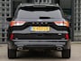 Ford Kuga 2.5 PHEV ST-LINE X/ PANORAMADAK/ DRIVER ASSIST PACK/ DESIGN PACK/ HEAD-UP DISPLAY