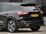 Ford Kuga 2.5 PHEV ST-LINE X/ PANORAMADAK/ DRIVER ASSIST PACK/ DESIGN PACK/ HEAD-UP DISPLAY