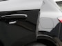 Ford Kuga 2.5 PHEV ST-LINE X/ PANORAMADAK/ DRIVER ASSIST PACK/ DESIGN PACK/ HEAD-UP DISPLAY