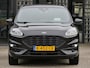 Ford Kuga 2.5 PHEV ST-LINE X/ PANORAMADAK/ DRIVER ASSIST PACK/ DESIGN PACK/ HEAD-UP DISPLAY