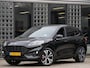 Ford Kuga 2.5 PHEV ST-LINE X/ PANORAMADAK/ DRIVER ASSIST PACK/ DESIGN PACK/ HEAD-UP DISPLAY