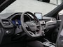 Ford Kuga 2.5 PHEV ST-LINE X/ PANORAMADAK/ DRIVER ASSIST PACK/ DESIGN PACK/ HEAD-UP DISPLAY