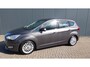 Ford C-Max 1.0 Titanium//LMV//Trehaak //Navi