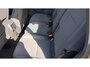 Ford C-Max 1.0 Titanium//LMV//Trehaak //Navi
