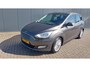 Ford C-Max 1.0 Titanium//LMV//Trehaak //Navi