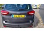 Ford C-Max 1.0 Titanium//LMV//Trehaak //Navi