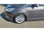 Ford C-Max 1.0 Titanium//LMV//Trehaak //Navi