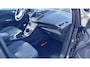 Ford C-Max 1.0 Titanium//LMV//Trehaak //Navi