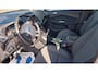 Ford C-Max 1.0 Titanium//LMV//Trehaak //Navi
