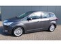 Ford C-Max 1.0 Titanium//LMV//Trehaak //Navi