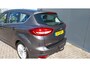 Ford C-Max 1.0 Titanium//LMV//Trehaak //Navi