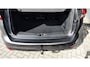 Ford C-Max 1.0 Titanium//LMV//Trehaak //Navi