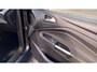 Ford C-Max 1.0 Titanium//LMV//Trehaak //Navi