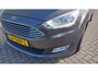 Ford C-Max 1.0 Titanium//LMV//Trehaak //Navi