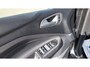 Ford C-Max 1.0 Titanium//LMV//Trehaak //Navi