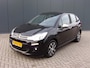 Citroën C3 1.2 VTi Collection