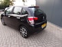 Citroën C3 1.2 VTi Collection