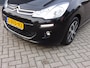 Citroën C3 1.2 VTi Collection